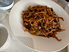 -天顺渔港·海景餐厅(星海广场店)