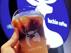 -瑞幸咖啡(尚都国际店)