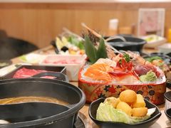 -伊豆野菜村(City店)