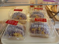 -圣宝蛋糕(旗舰店)