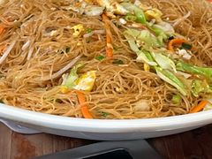 -丰尔粥食·粥底火锅·桑拿鸡(大良总店)