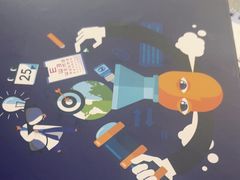 -武汉大学附属爱尔眼科医院(湖北总院)