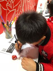 点击看大图 -恐龙探索乐园(磁器口店)