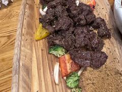 -源味家(杏林街店)