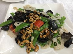 -渔鸽皇酒楼(鸿大广场店)