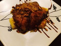 -富力希尔顿酒店·源氏日餐厅