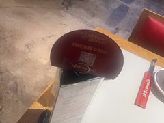 -焯牛潮汕牛肉火锅(云峰街创始店)