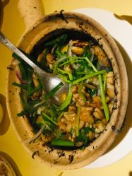 -惠食佳·宴会厅(滨江西路店)