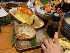 -三月居酒屋(青年大街店)