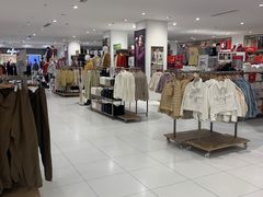 -优衣库(南京建邺万达广场店)