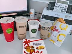 -洪都大拇指(洪都店)