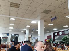 -荣生萝卜汤饭店