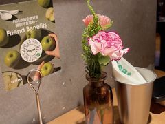 -O'eat Blossom&Pelican(深圳首店)