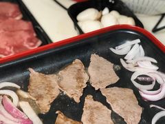 -盒马鲜生(189购物中心店)