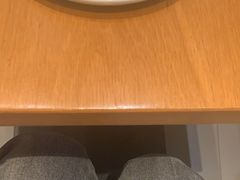 -乐凯撒披萨·烤鸡(曜一城店)
