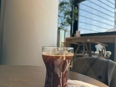 -Pekaa啤咖食肆Coffee&Bistro