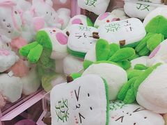 -+WAWA夹娃娃专门店·抓娃娃
