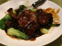 android_upload_pic-上海小南国(仲盛世界商城店)