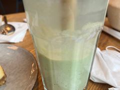 -Wagas沃歌斯(汇智店)