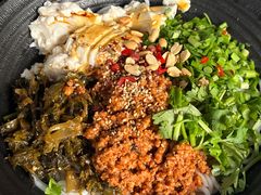 -滇道云南特色料理(康定路店)