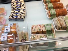 -MaKY米旗(熙地港店)