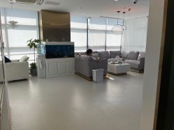 -沁科妍医疗美容·半岛黄金超声炮战略合作机构