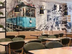 -四海游龙(大华店)