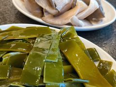 -湘肠香火锅店(团结湖店)