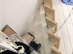 -introlemons(北京西单更新场店)