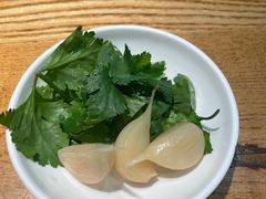 -中原一大碗(湖滨店)