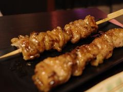 -日本料理神拉面