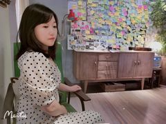 -时光花园(白鹭洲店)