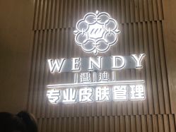 点击看大图 -WENDY·温迪皮肤管理