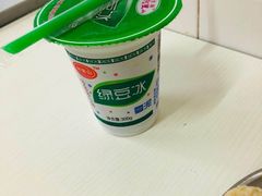 -丽华早点(大成路店)