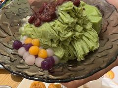 -伊豆野菜村(大族广场店)