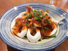 -芒果爆爆(东海缤纷店)