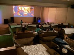 -东吴水韵(吴中店)