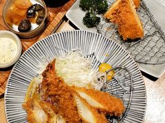 海鲜套餐-和幸(春熙路群光广场店)