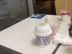 -肯德基(盘龙奥莱店)