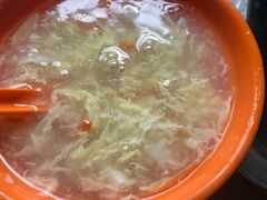 -同济大学·食堂(嘉定校区)