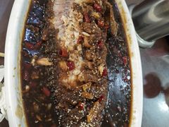 -合顺祥烩面(健康路店)