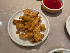 -松鹤楼·苏式汤面(虹桥天地店)