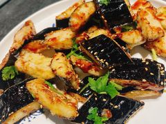 -紫泥369粗粮季(南环店)