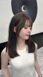 -17style壹柒造型