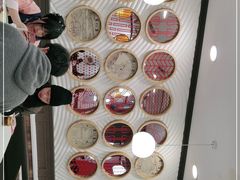 -咬不得高祖生煎·简餐(高银街店)
