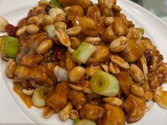 -大铁勺新津菜(熙悦汇店)
