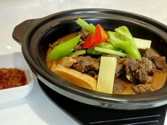 -至潮餐厅精致粤菜·活鲈鱼·走地鸡(珠江新城店)