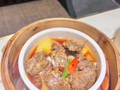 -稻香迎囍皇宫(港惠店)