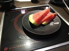 -老诚一锅羊蝎子(黄寺大街店)