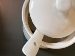 -云川台球(马甸店)